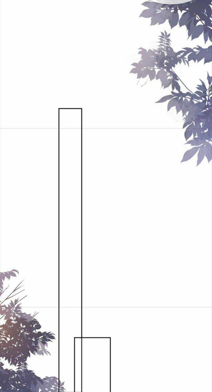 Xuyên Về Cổ Đại Làm Nữ Phụ Vô Dụng Chapter 50 trang 20