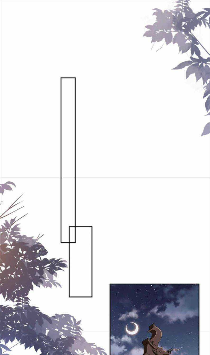 Xuyên Về Cổ Đại Làm Nữ Phụ Vô Dụng Chapter 50 trang 27