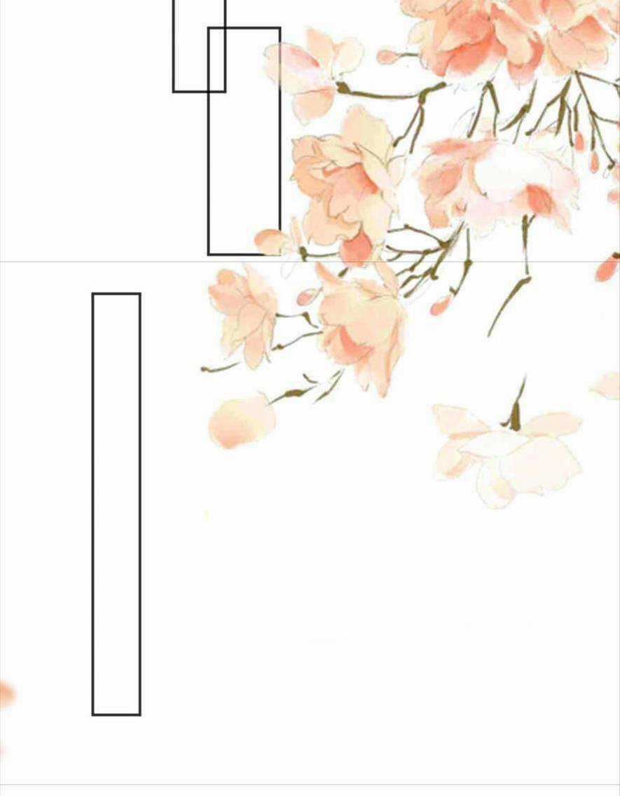 Xuyên Về Cổ Đại Làm Nữ Phụ Vô Dụng Chapter 51 trang 10