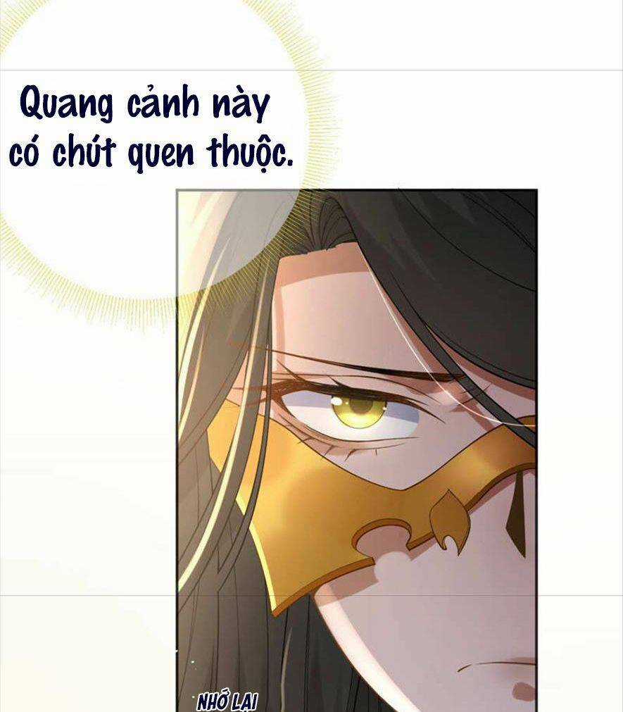 Xuyên Về Cổ Đại Làm Nữ Phụ Vô Dụng Chapter 51 trang 21