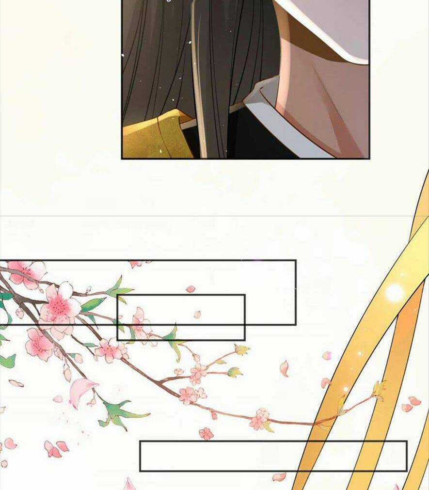 Xuyên Về Cổ Đại Làm Nữ Phụ Vô Dụng Chapter 51 trang 22