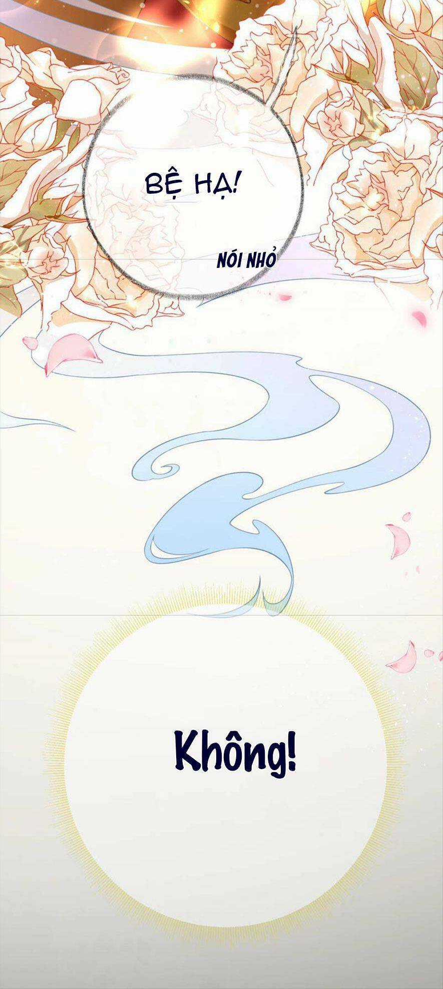 Xuyên Về Cổ Đại Làm Nữ Phụ Vô Dụng Chapter 51 trang 25