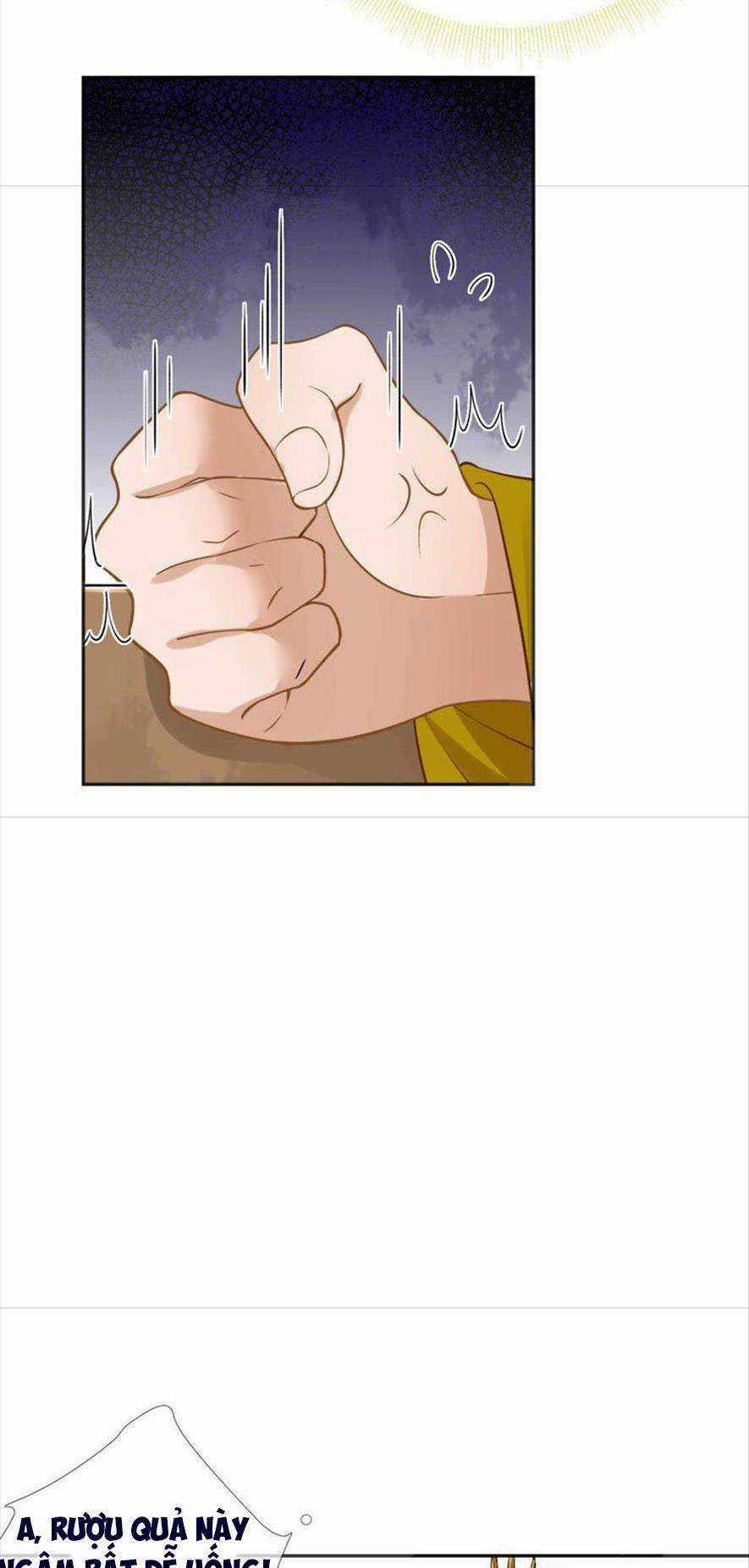 Xuyên Về Cổ Đại Làm Nữ Phụ Vô Dụng Chapter 51 trang 28