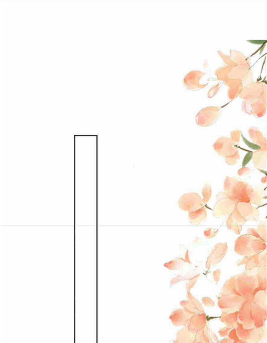 Xuyên Về Cổ Đại Làm Nữ Phụ Vô Dụng Chapter 51 trang 9