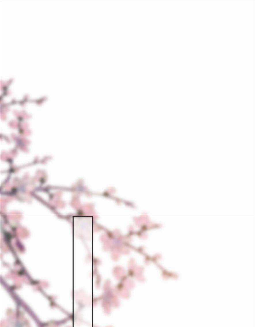 Xuyên Về Cổ Đại Làm Nữ Phụ Vô Dụng Chapter 52 trang 18