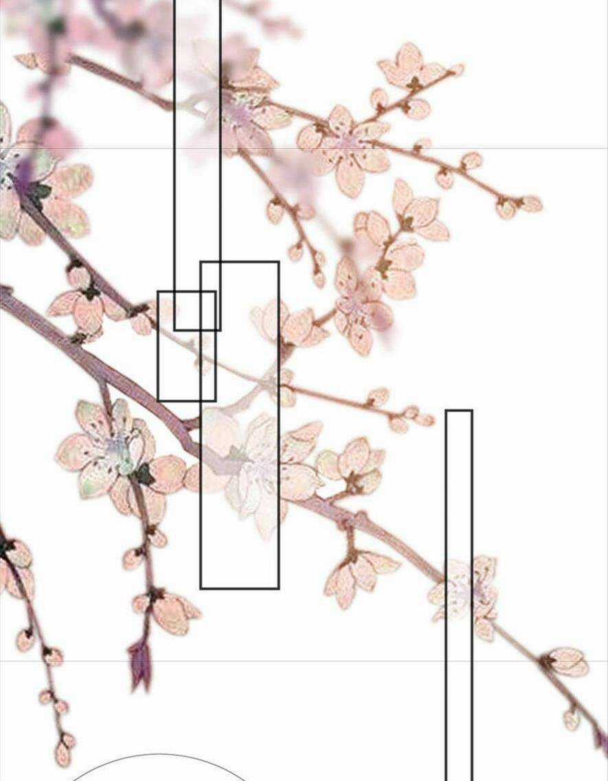 Xuyên Về Cổ Đại Làm Nữ Phụ Vô Dụng Chapter 52 trang 19