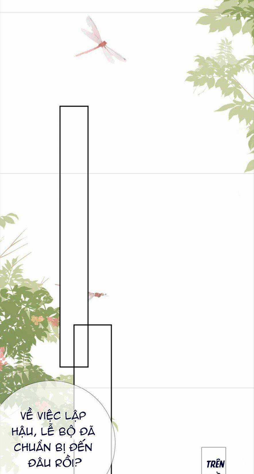 Xuyên Về Cổ Đại Làm Nữ Phụ Vô Dụng Chapter 53 trang 12