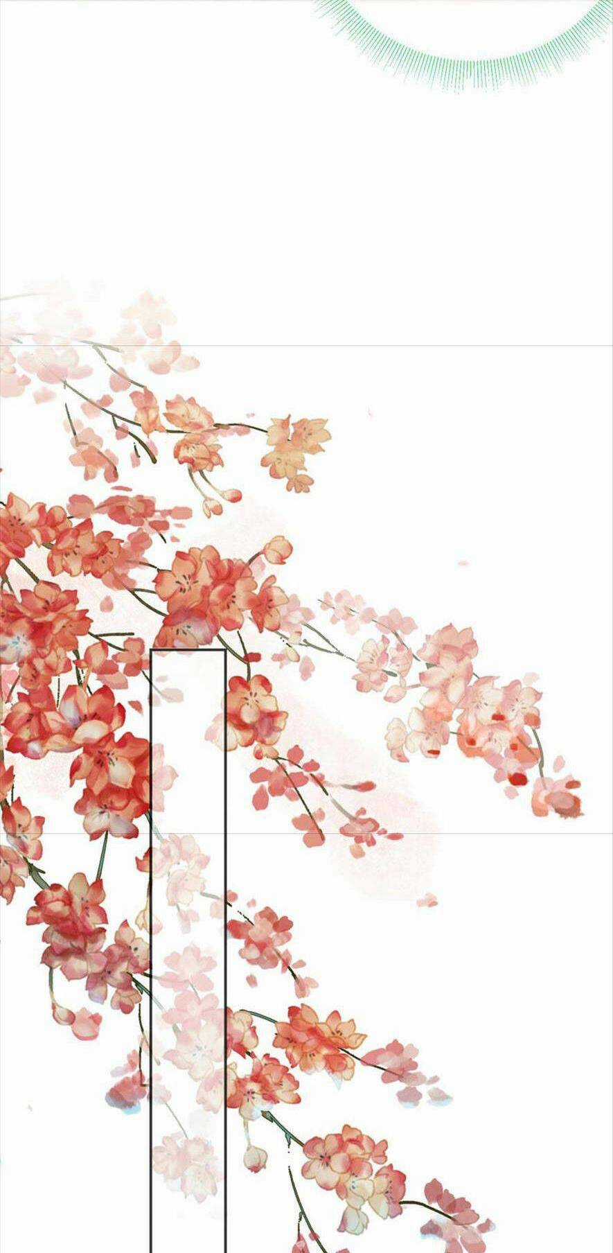 Xuyên Về Cổ Đại Làm Nữ Phụ Vô Dụng Chapter 53 trang 5