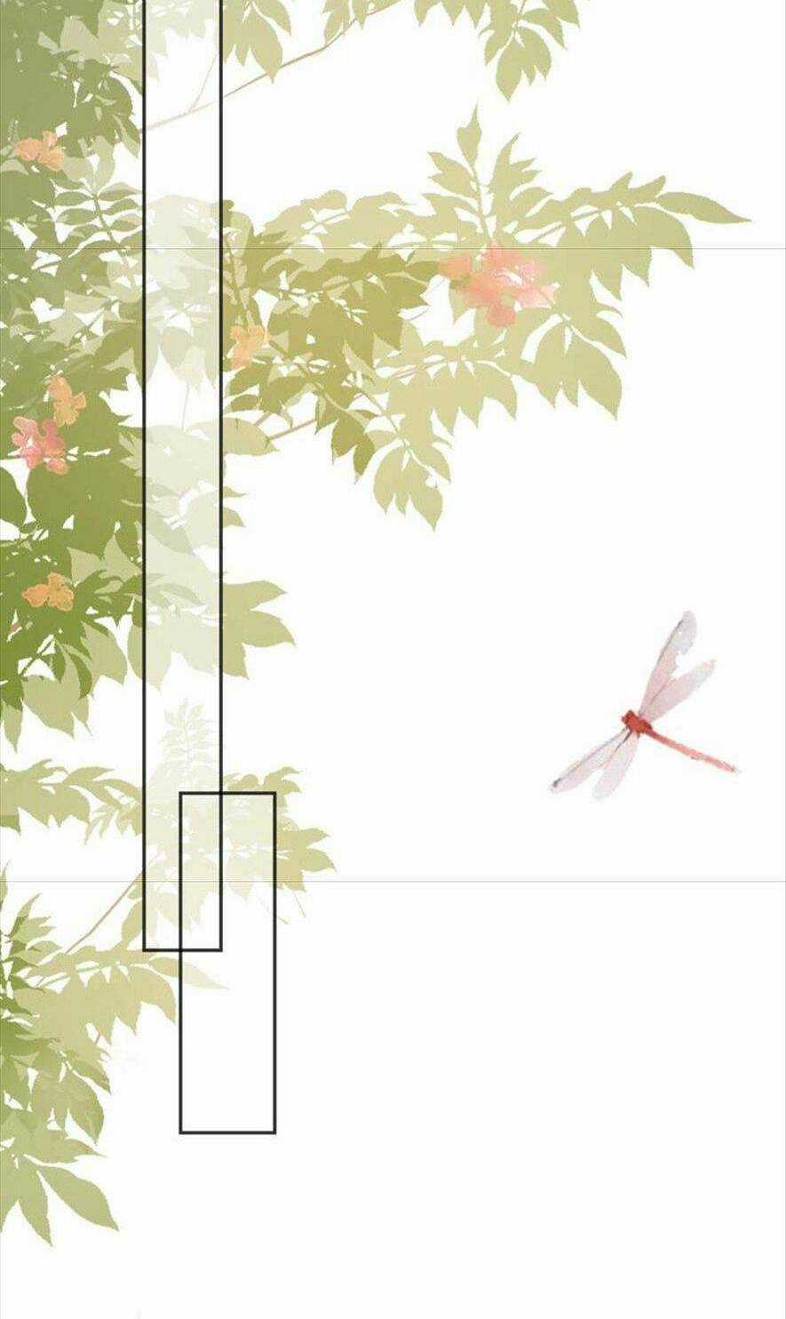 Xuyên Về Cổ Đại Làm Nữ Phụ Vô Dụng Chapter 54 trang 19