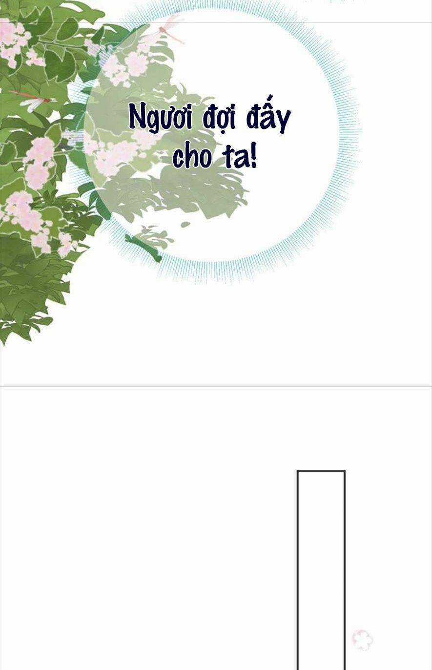 Xuyên Về Cổ Đại Làm Nữ Phụ Vô Dụng Chapter 54 trang 4