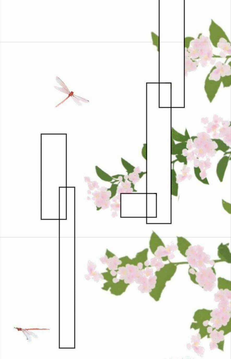 Xuyên Về Cổ Đại Làm Nữ Phụ Vô Dụng Chapter 54 trang 5