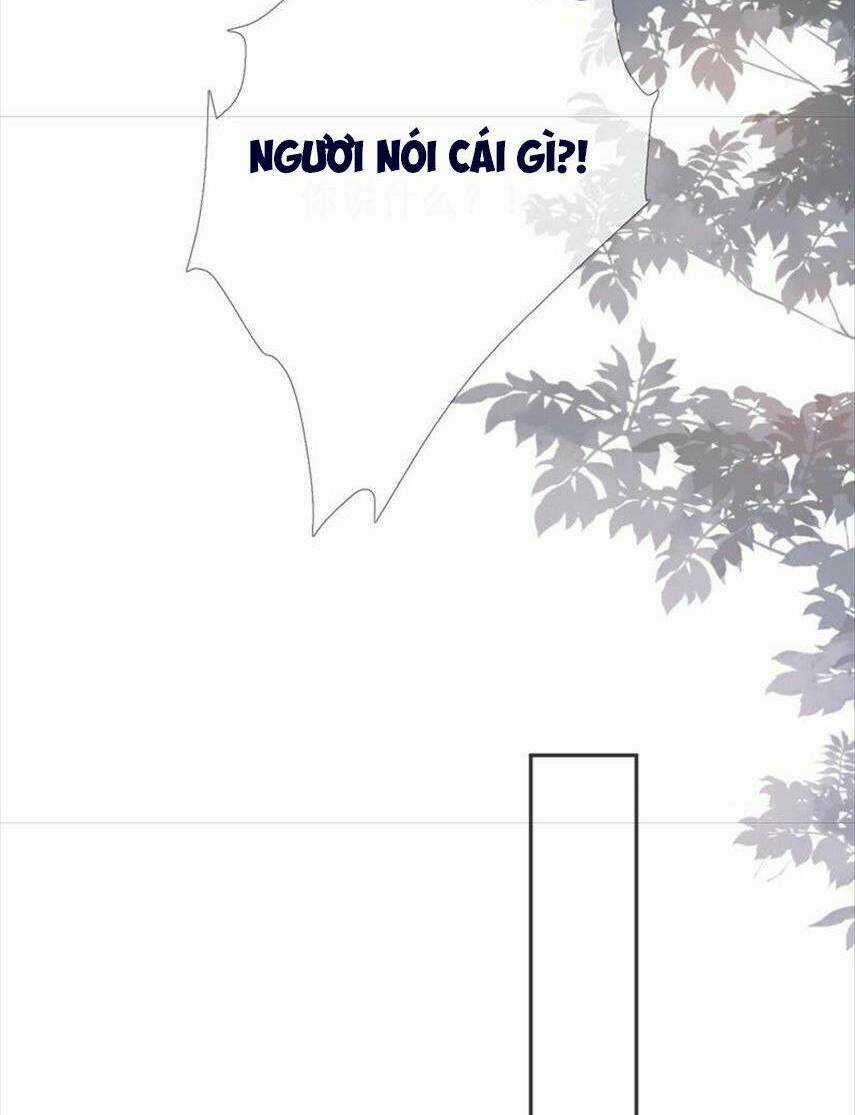Xuyên Về Cổ Đại Làm Nữ Phụ Vô Dụng Chapter 56 trang 13