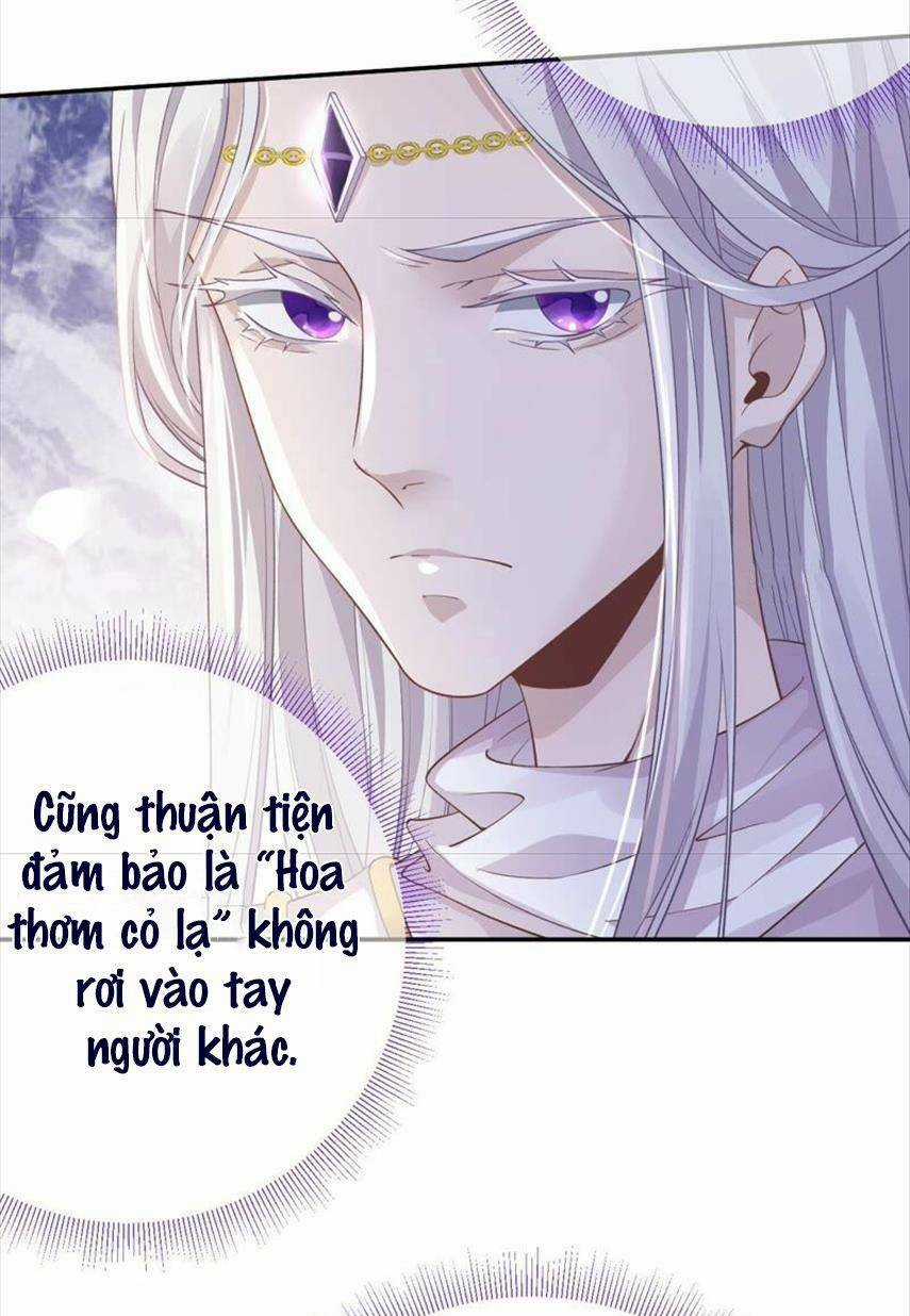 Xuyên Về Cổ Đại Làm Nữ Phụ Vô Dụng Chapter 56 trang 36