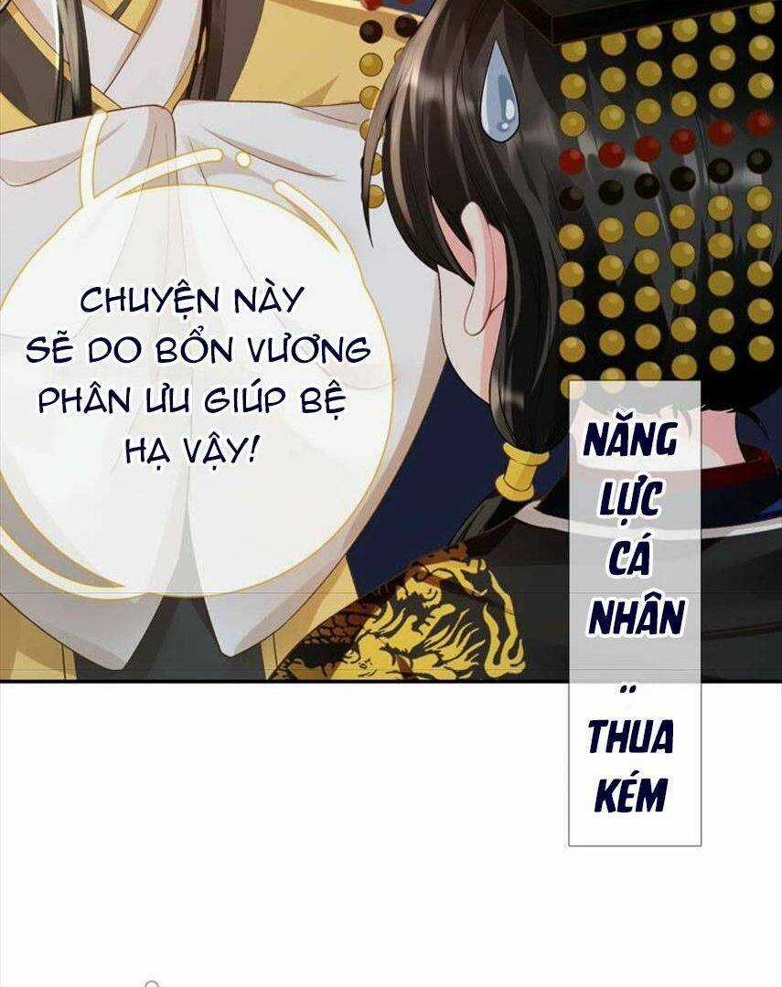 Xuyên Về Cổ Đại Làm Nữ Phụ Vô Dụng Chapter 56 trang 5