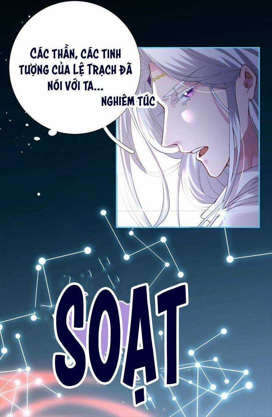 Xuyên Về Cổ Đại Làm Nữ Phụ Vô Dụng Chapter 70 trang 18