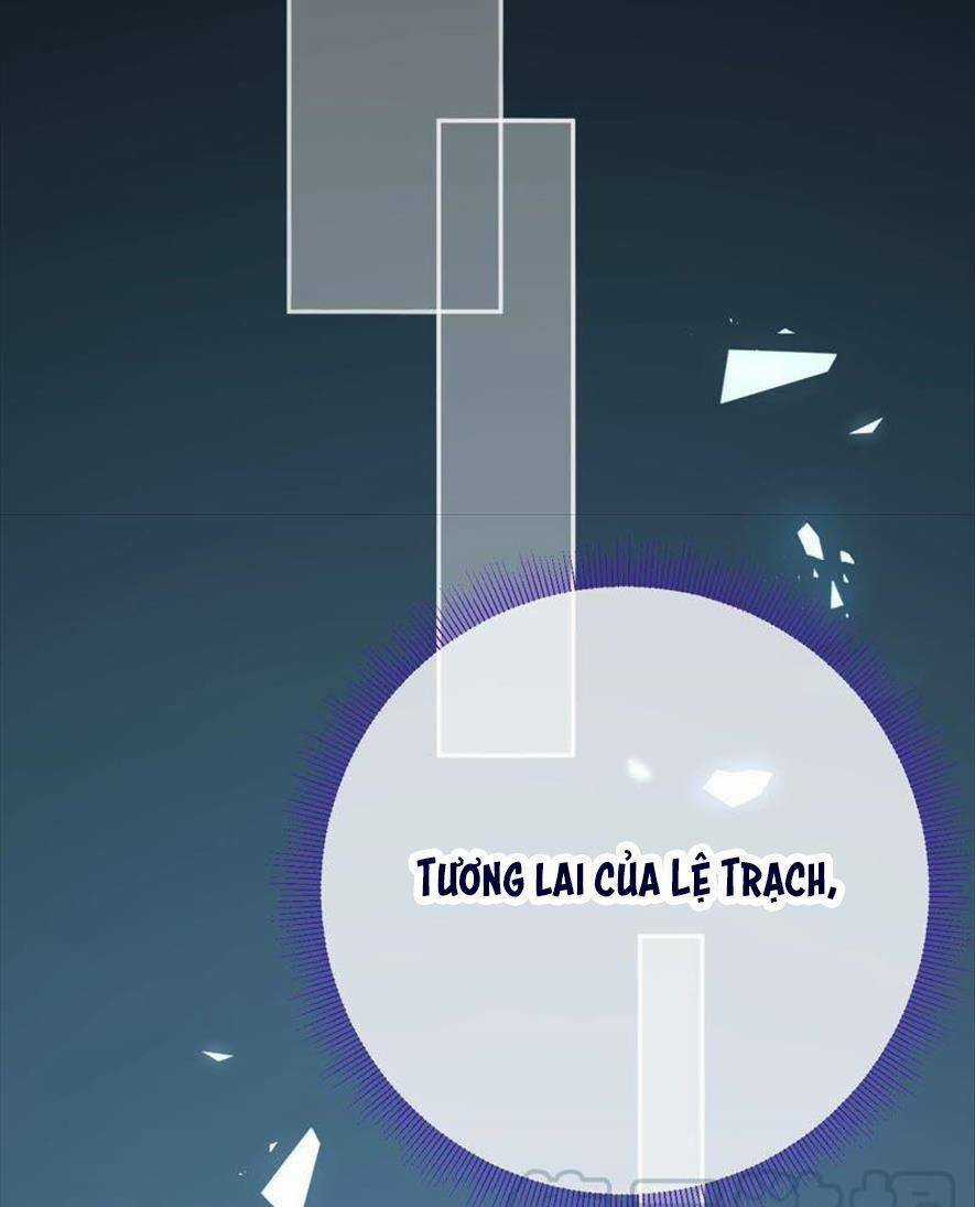 Xuyên Về Cổ Đại Làm Nữ Phụ Vô Dụng Chapter 70 trang 21