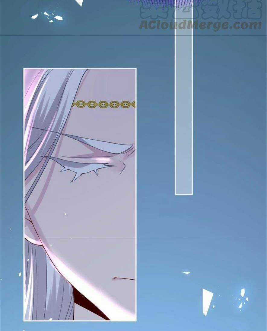 Xuyên Về Cổ Đại Làm Nữ Phụ Vô Dụng Chapter 70 trang 22