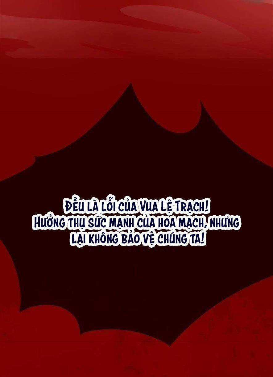 Xuyên Về Cổ Đại Làm Nữ Phụ Vô Dụng Chapter 70 trang 27