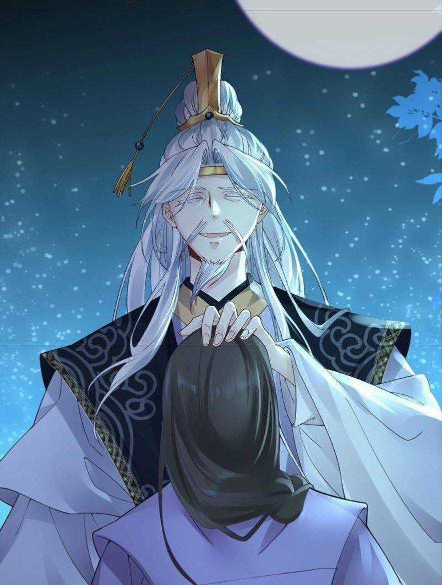 Xuyên Về Cổ Đại Làm Nữ Phụ Vô Dụng Chapter 70 trang 54