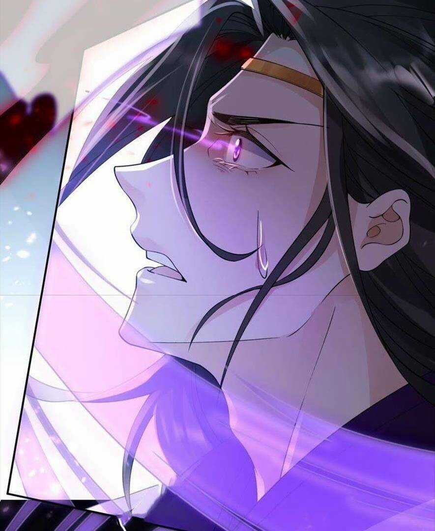 Xuyên Về Cổ Đại Làm Nữ Phụ Vô Dụng Chapter 70 trang 70