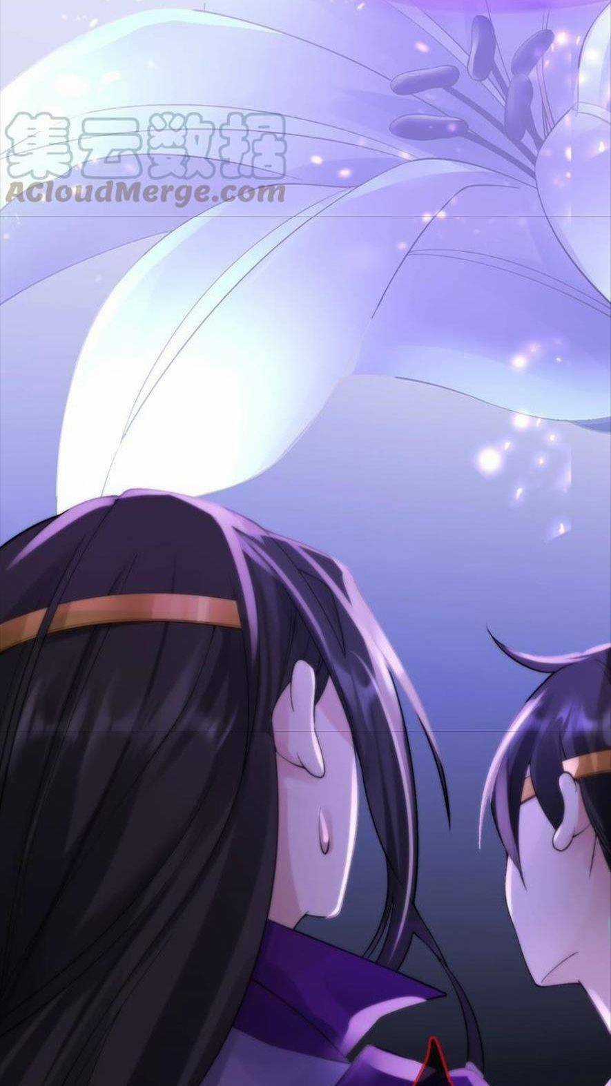 Xuyên Về Cổ Đại Làm Nữ Phụ Vô Dụng Chapter 70 trang 72