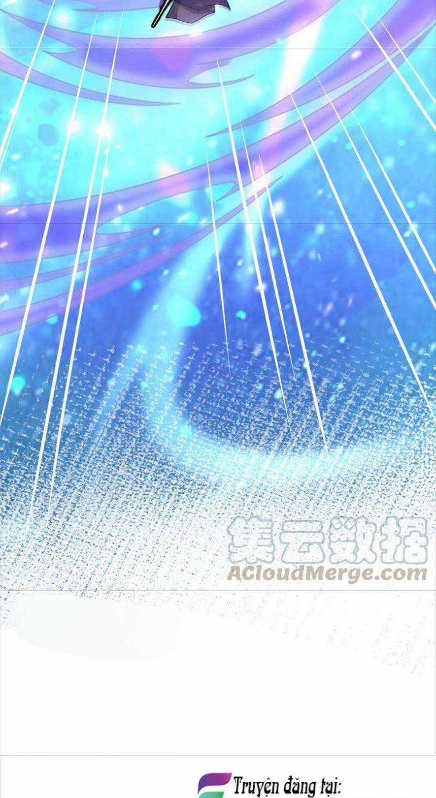 Xuyên Về Cổ Đại Làm Nữ Phụ Vô Dụng Chapter 70 trang 75