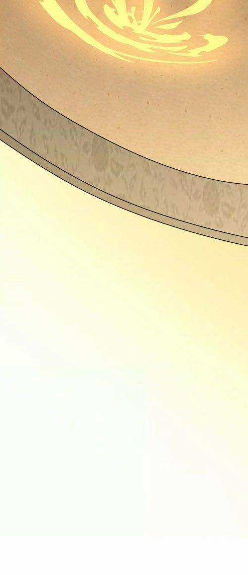 Xuyên Về Cổ Đại Làm Nữ Phụ Vô Dụng Chapter 8 trang 16