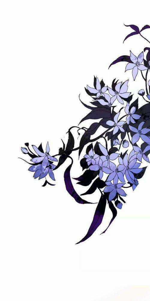 Xuyên Về Cổ Đại Làm Nữ Phụ Vô Dụng Chapter 8 trang 24