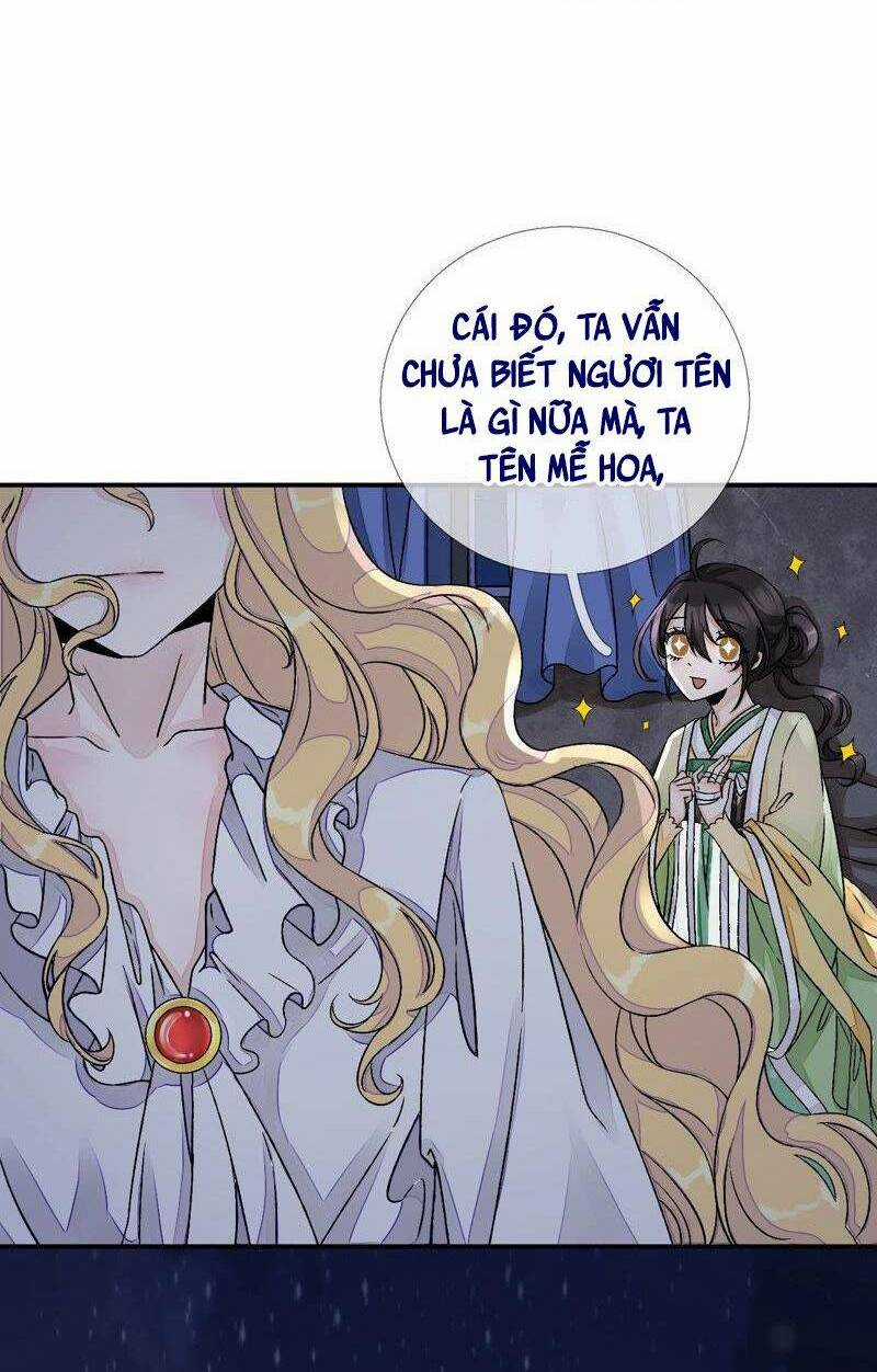 Xuyên Về Cổ Đại Làm Nữ Phụ Vô Dụng Chapter 9 trang 24