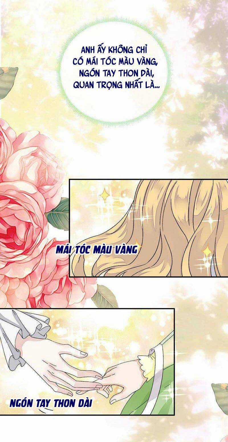 Xuyên Về Cổ Đại Làm Nữ Phụ Vô Dụng Chapter 9 trang 30
