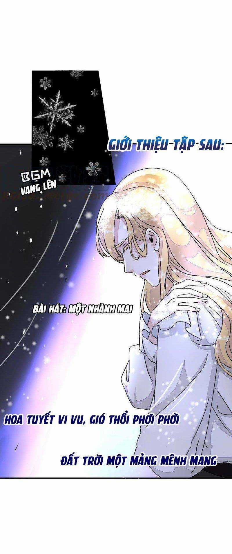 Xuyên Về Cổ Đại Làm Nữ Phụ Vô Dụng Chapter 9 trang 35