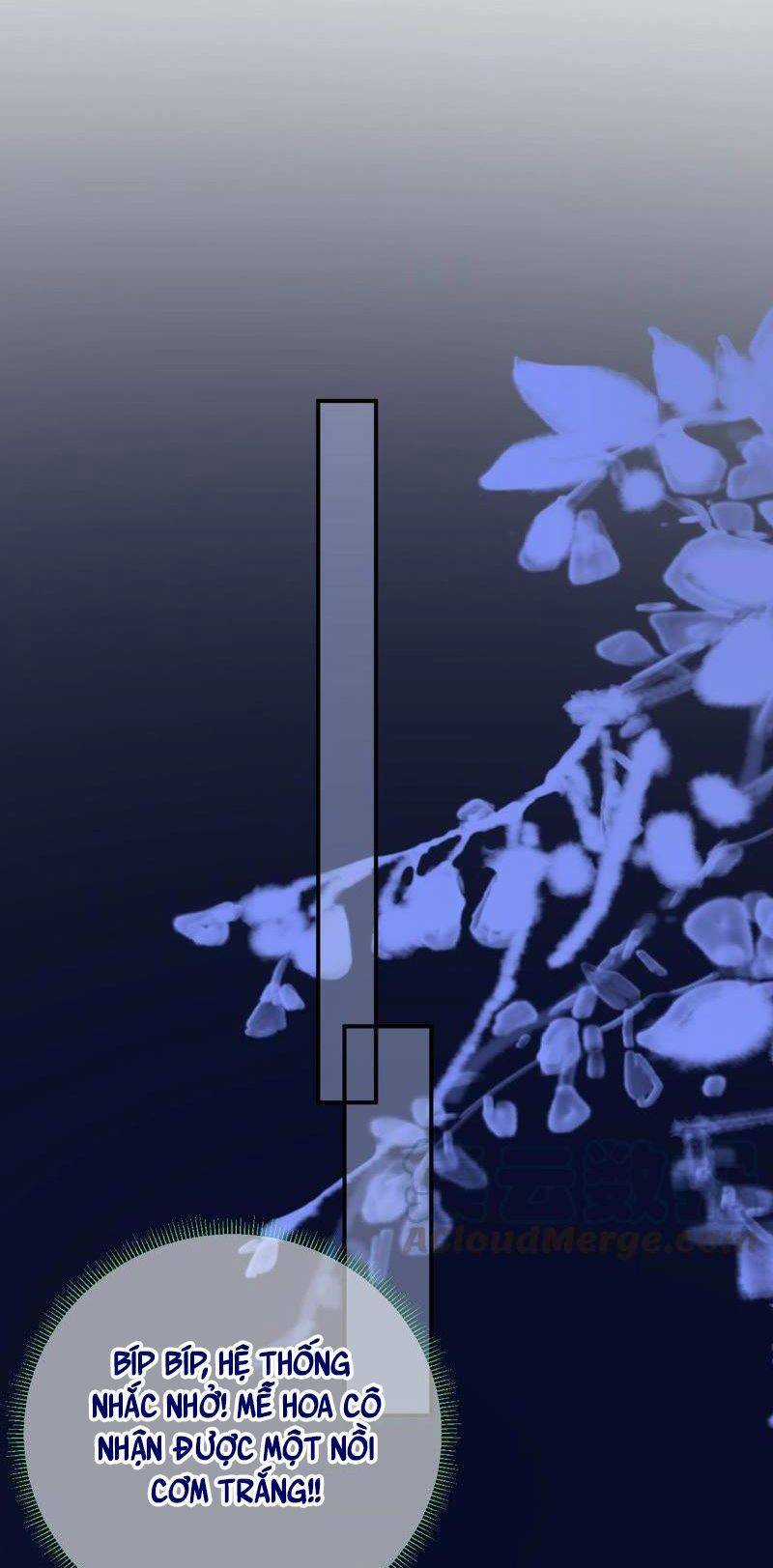 Xuyên Về Cổ Đại Làm Nữ Phụ Vô Dụng Chapter 9 trang 8