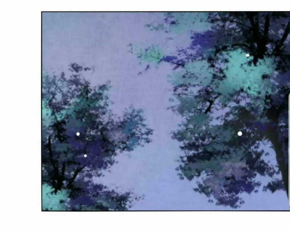 Xuyên Về Cổ Đại Làm Quốc Bảo Chapter 18 trang 33