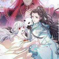 Xuyên Về Cổ Đại Làm Quốc Bảo Chapter 19 trang 0