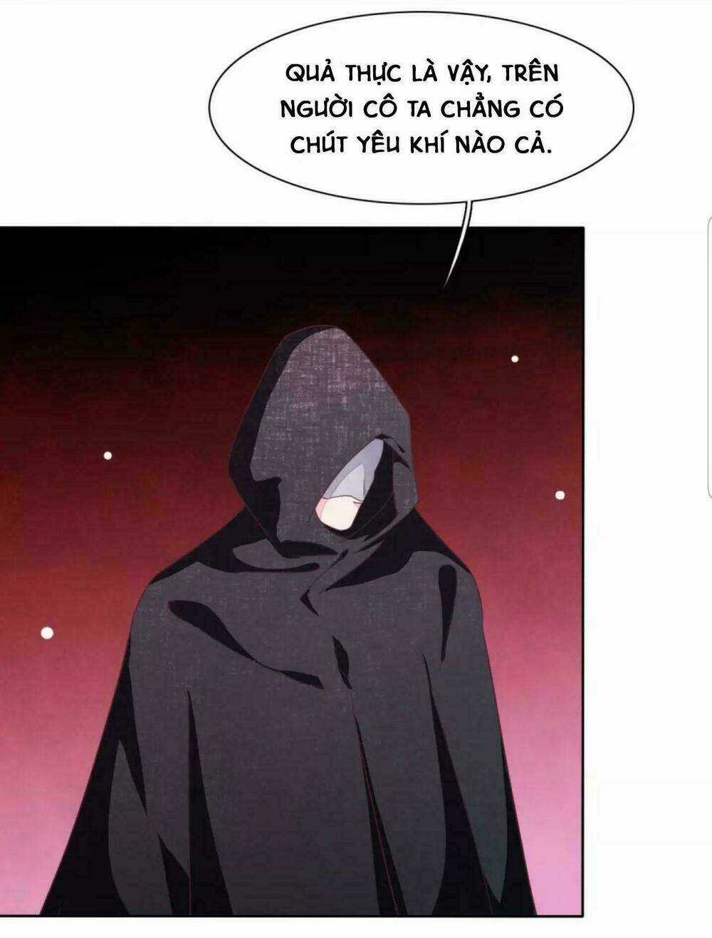 Xuyên Về Cổ Đại Làm Quốc Bảo Chapter 24 trang 13