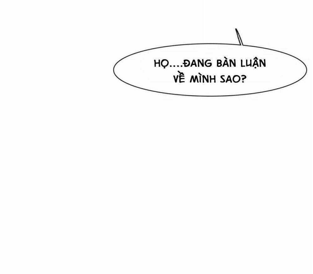 Xuyên Về Cổ Đại Làm Quốc Bảo Chapter 24 trang 15