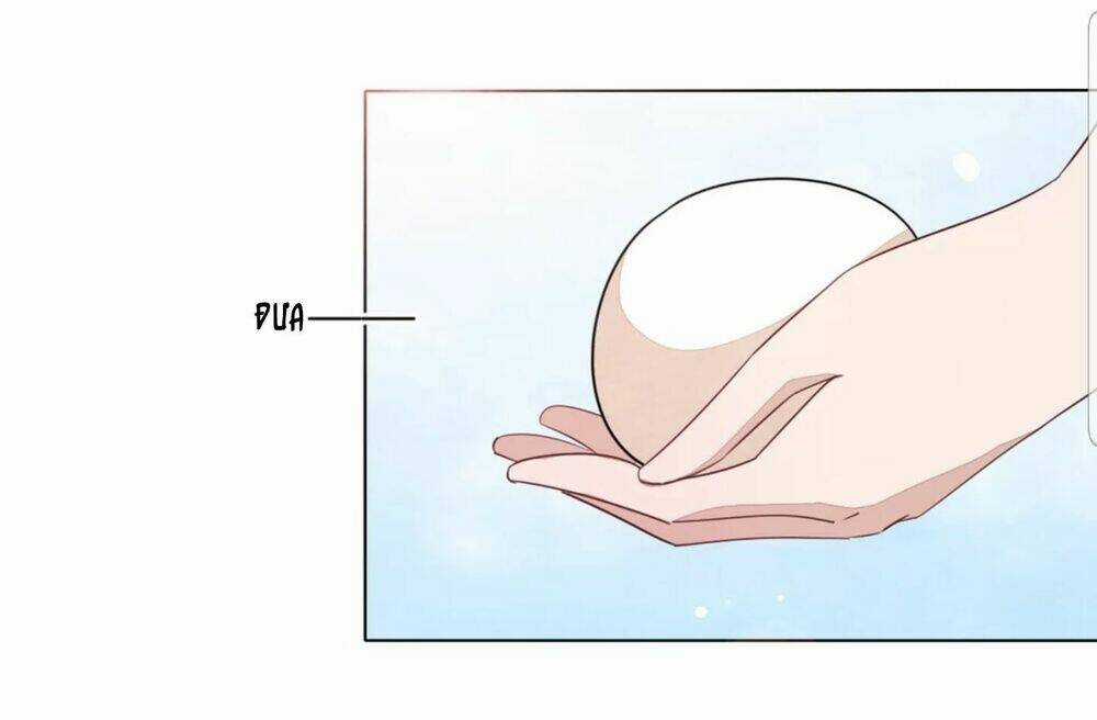 Xuyên Về Cổ Đại Làm Quốc Bảo Chapter 29 trang 15