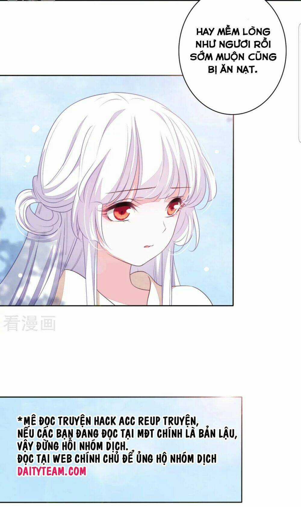 Xuyên Về Cổ Đại Làm Quốc Bảo Chapter 29 trang 24