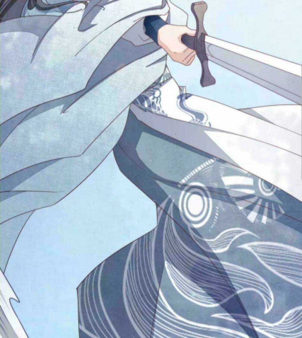 Xuyên Về Cổ Đại Làm Quốc Bảo Chapter 5 trang 4