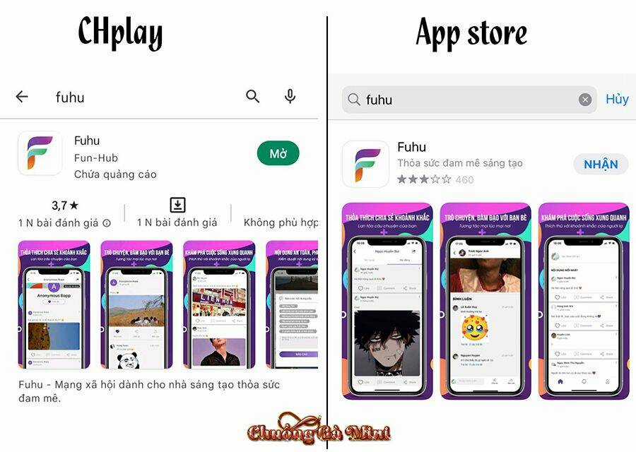 Xuyên Về Thời Học Sinh Truy Lão Công Chapter 0 trang 2