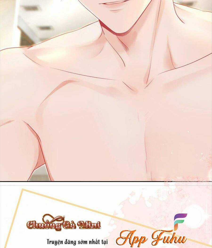 Xuyên Về Thời Học Sinh Truy Lão Công Chapter 0 trang 8