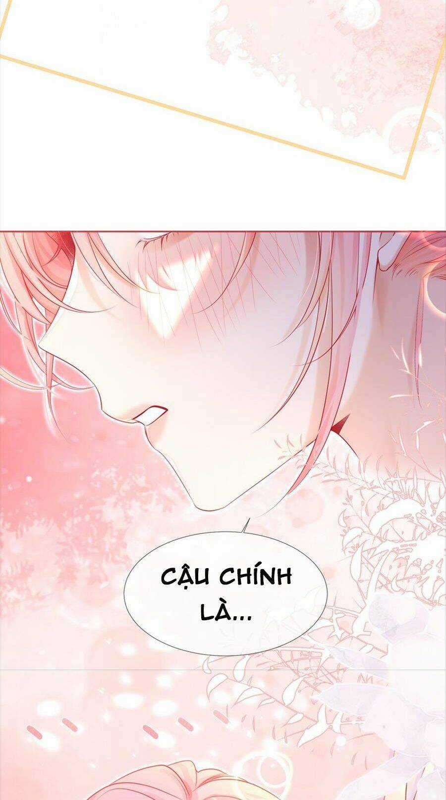 Xuyên Về Thời Học Sinh Truy Lão Công Chapter 0 trang 9