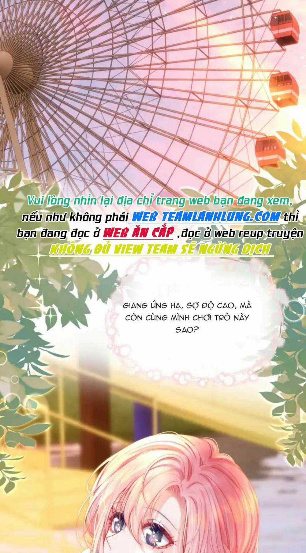 Xuyên Về Thời Học Sinh Truy Lão Công Chapter 10 trang 10