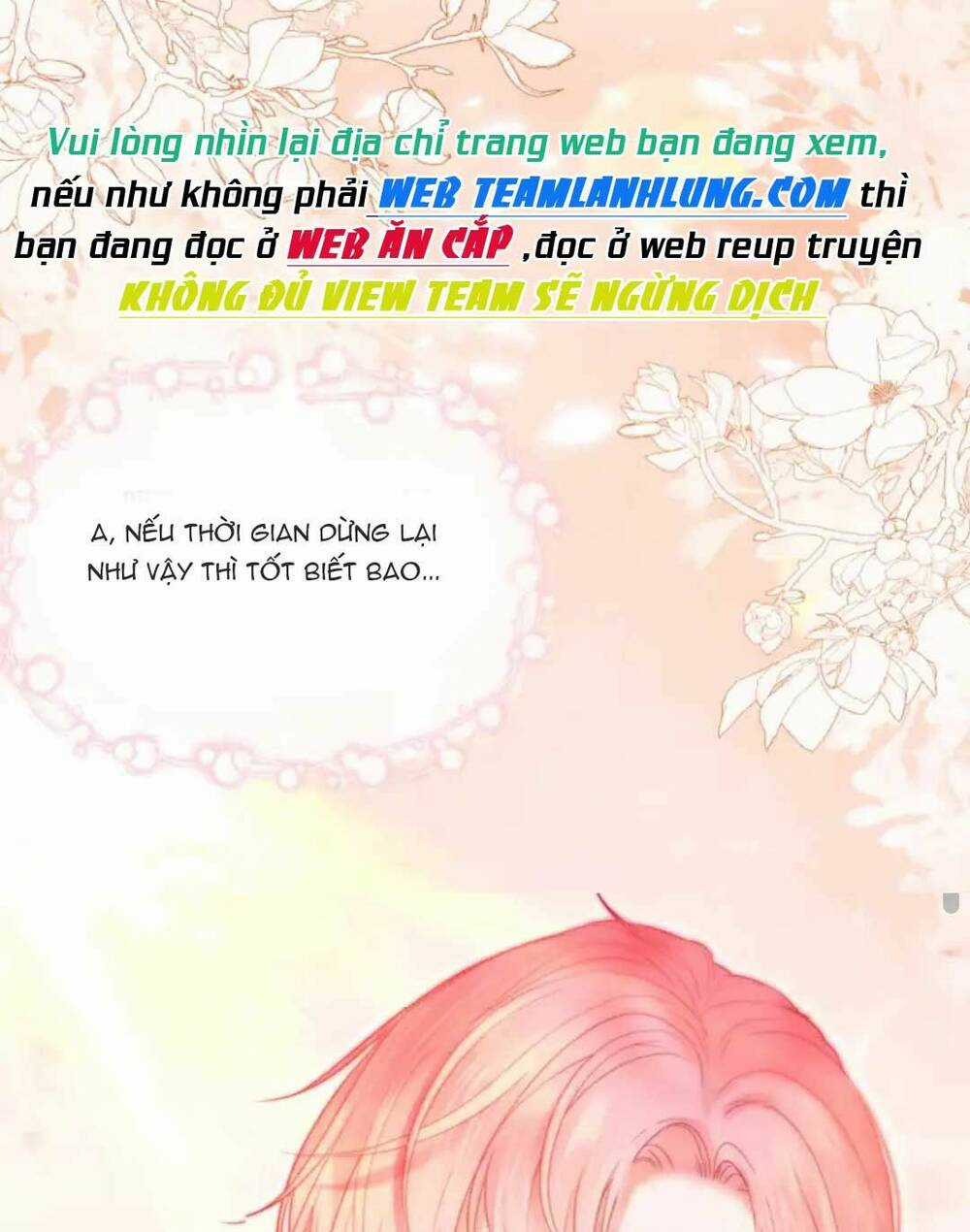 Xuyên Về Thời Học Sinh Truy Lão Công Chapter 10 trang 16