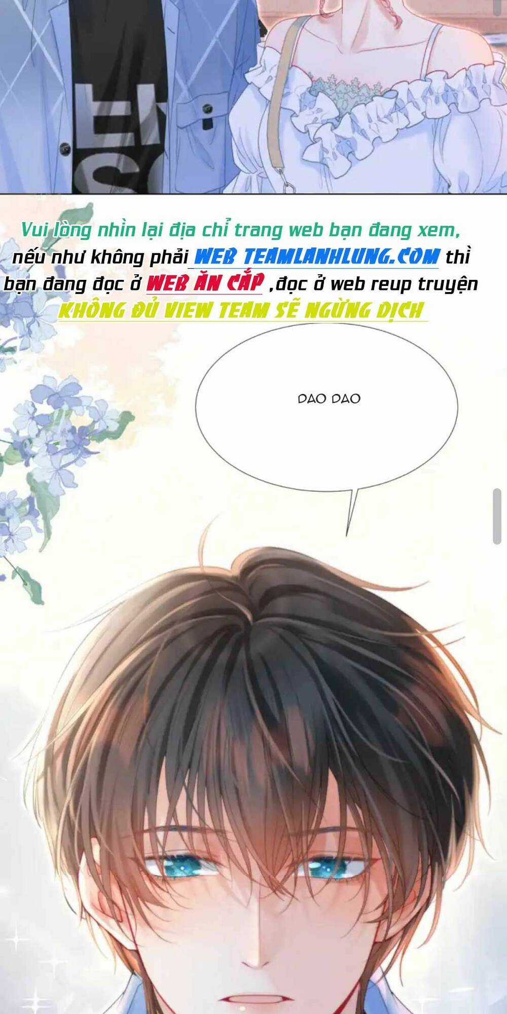 Xuyên Về Thời Học Sinh Truy Lão Công Chapter 10 trang 20