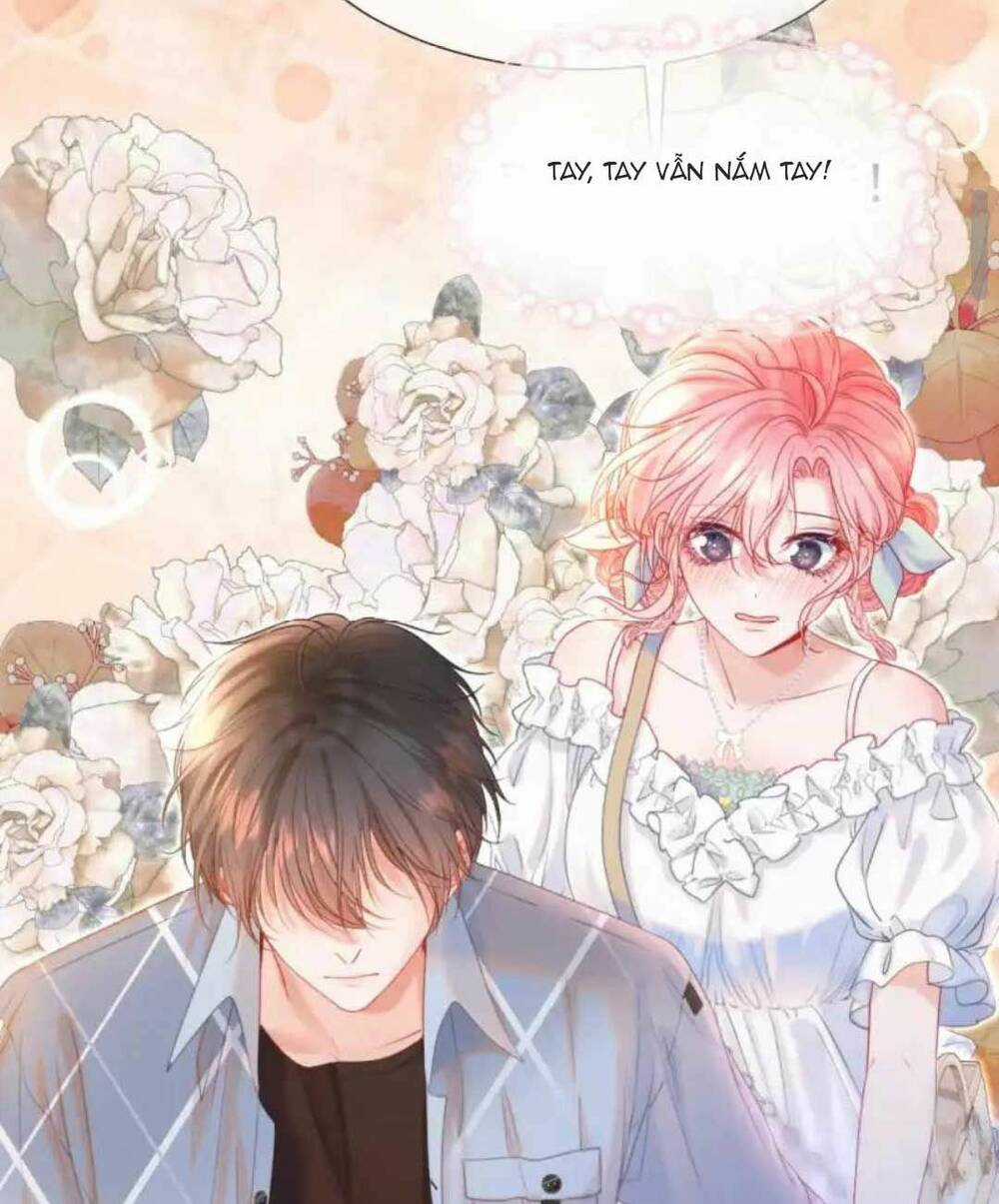 Xuyên Về Thời Học Sinh Truy Lão Công Chapter 10 trang 27
