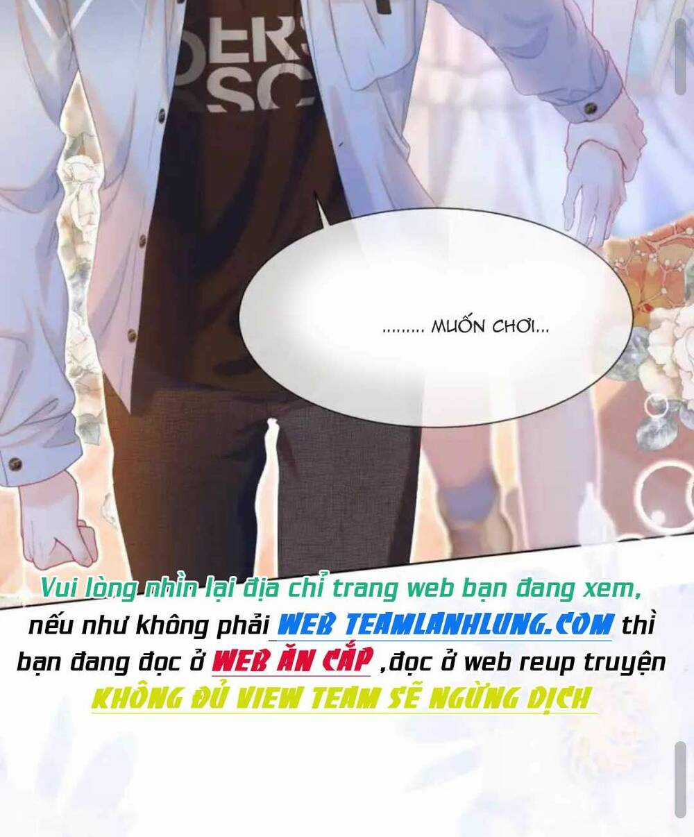 Xuyên Về Thời Học Sinh Truy Lão Công Chapter 10 trang 28