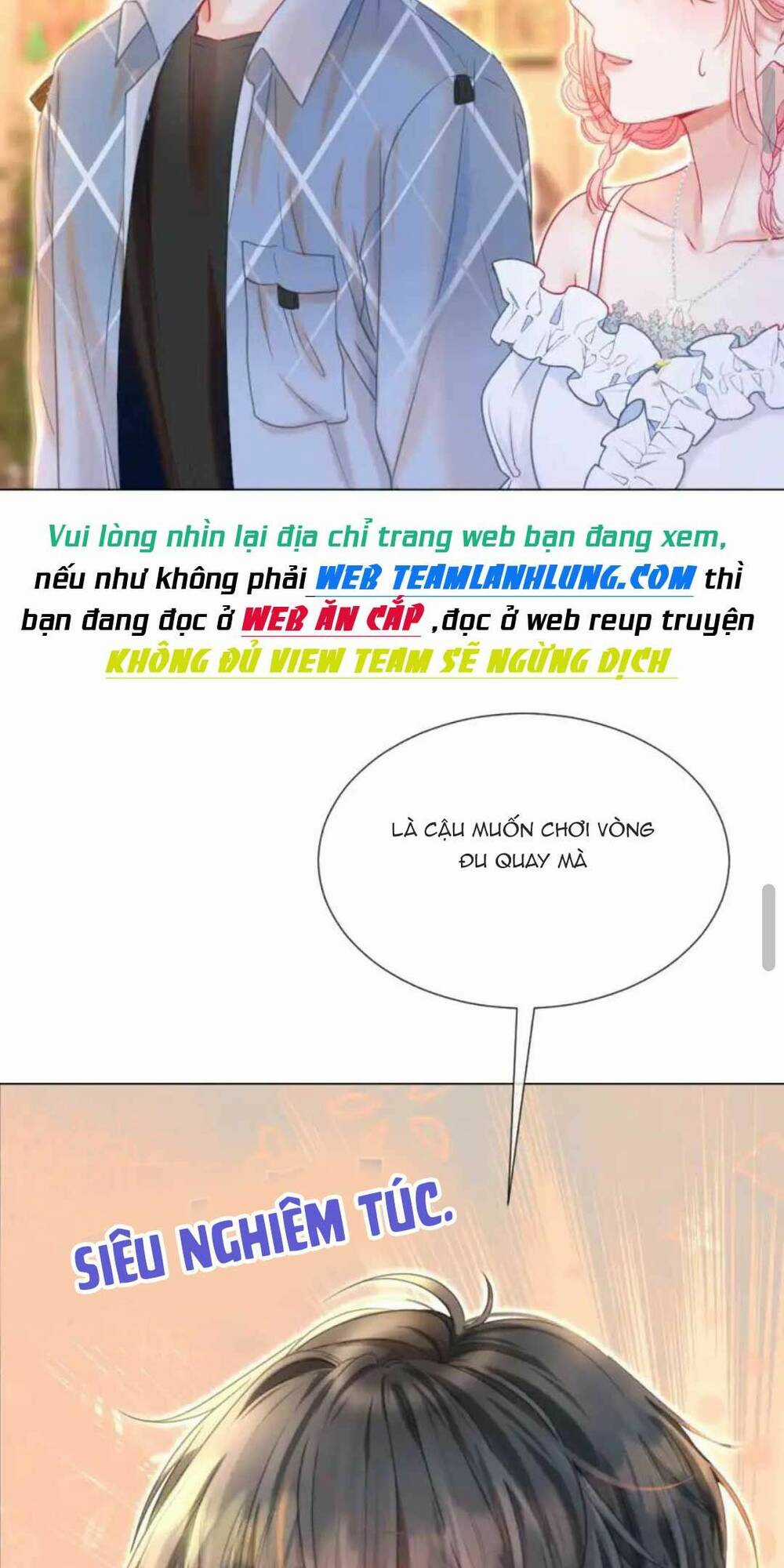 Xuyên Về Thời Học Sinh Truy Lão Công Chapter 10 trang 34