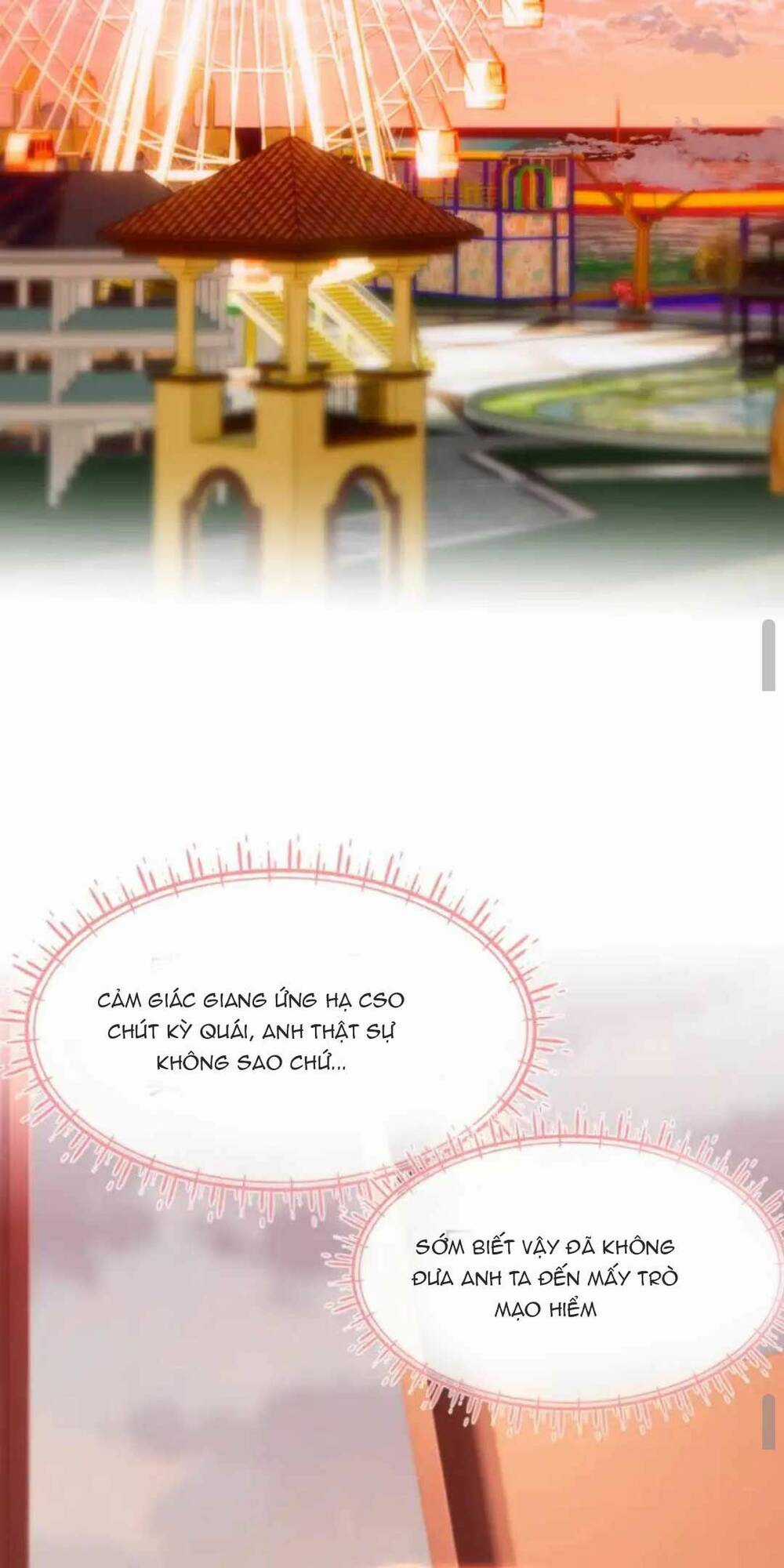Xuyên Về Thời Học Sinh Truy Lão Công Chapter 10 trang 42