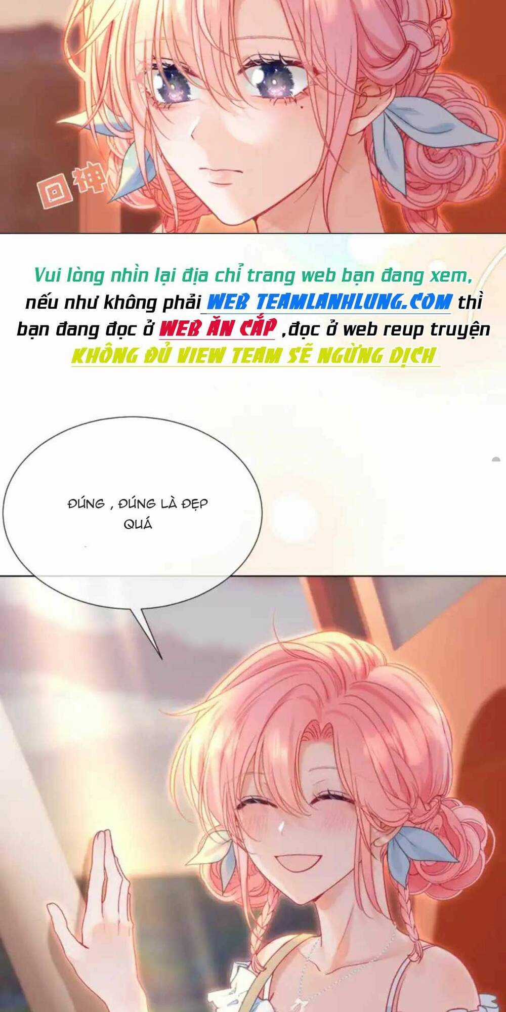 Xuyên Về Thời Học Sinh Truy Lão Công Chapter 10 trang 44